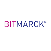 BITMARCK_de