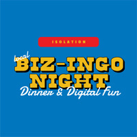 BIZingo