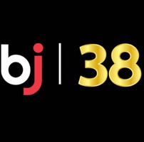 BJ38chat