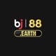 BJ88earth