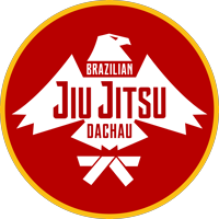 BJJDachau