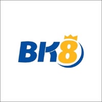 BK8netvc