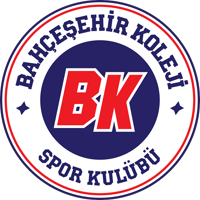 BKBASKETBALL