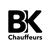 BKChauffeurs