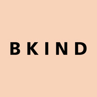 bkindproducts