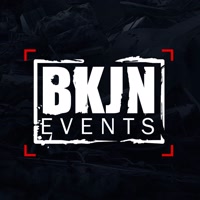 BKJNevents