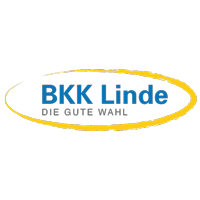 BKKLinde