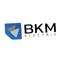 BKM_electric