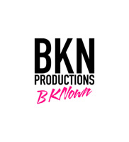 BKNsocials