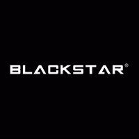 BLACKSTARLDN