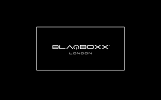 BLAQBOXX