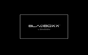 BLAQBOXX