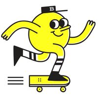 BLASTSKATES