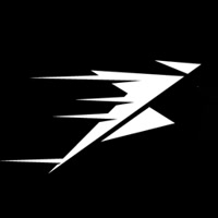 BLDRsports