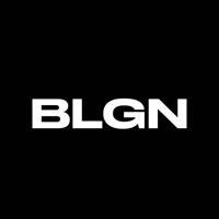 BLGNIO