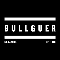 BLLGR