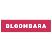 BLOOMBARA