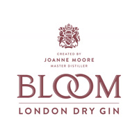 BLOOMGin