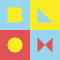 BLOX-app