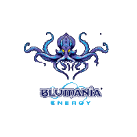 BLUMANIA