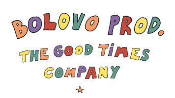 BLV