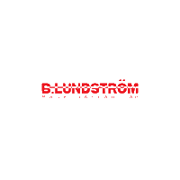 BLundstrom