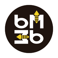 BM36