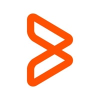 BMC_Software