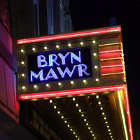 BMFI