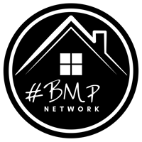 BMPnetwork