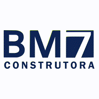 BMSete
