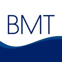 BMT_Tax_Depreciation