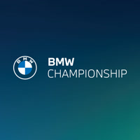 BMWChamps