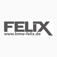 BMWFelix