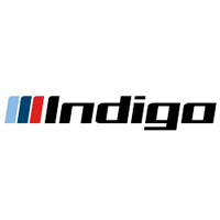 BMWIndigo