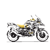 BMWMotorradAus
