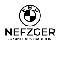 BMWNefzger