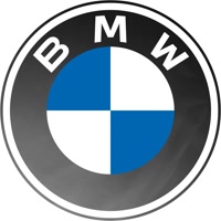 BMWSA
