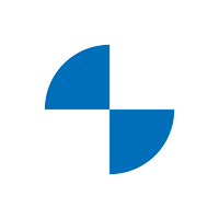 BMW_India