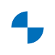 BMW_India