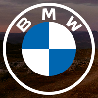 BMW_Motorrad