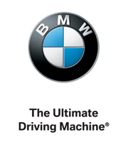 BMW_USA