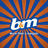 BM_Stores