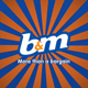 BM_Stores