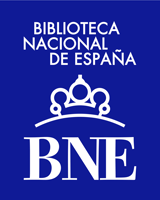 BNE_biblioteca