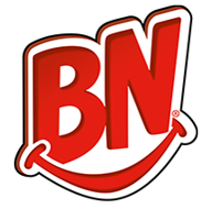 BNFrance