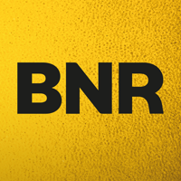 BNRnieuwsradio