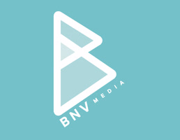 BNVmedia