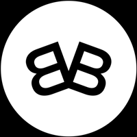 BOBOMusic