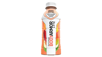 BODYARMOR